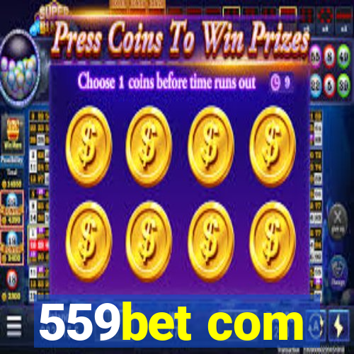 559bet com